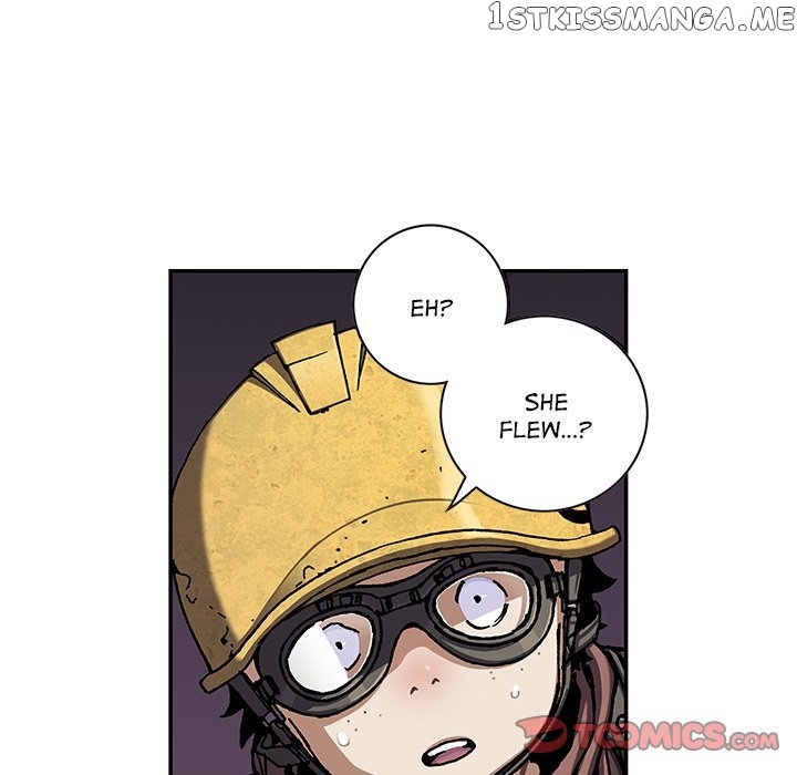 Leviathan, Chapter 108 image 22